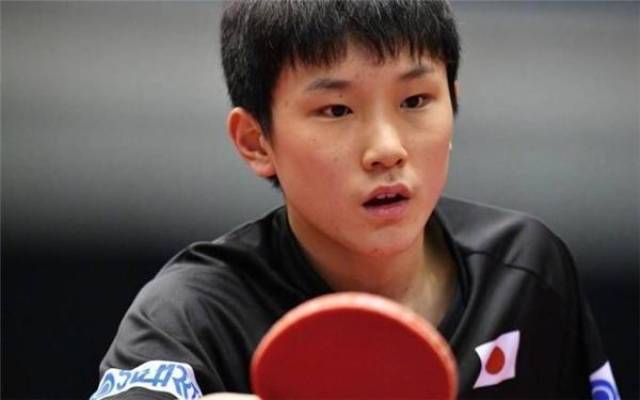 这场胜利不 这场胜利不