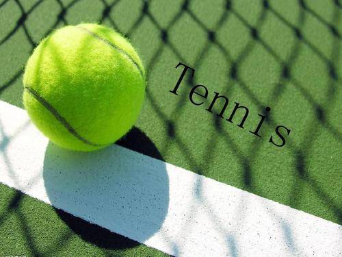 城市氛围的 城市氛围的