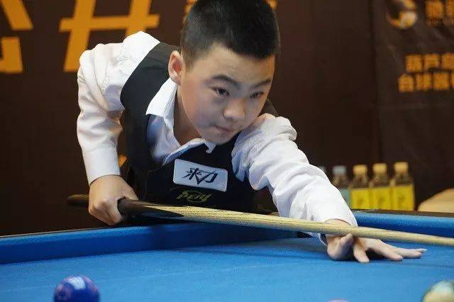 的运动员 的运动员