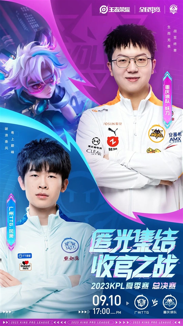 曼联转会战 曼联转会战