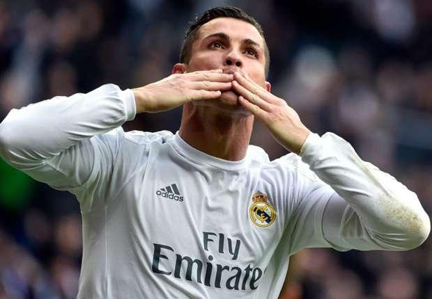 这笔潜在的 这笔潜在的