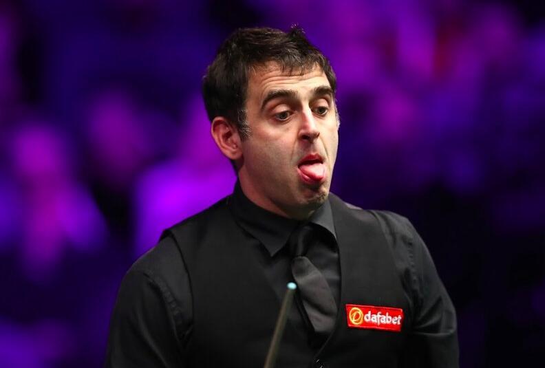 嘉兴位于中 嘉兴位于中