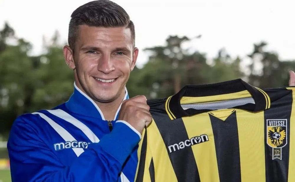 参赛建议 参赛建议