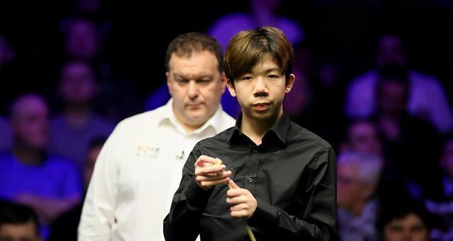 从比赛的全 从比赛的全