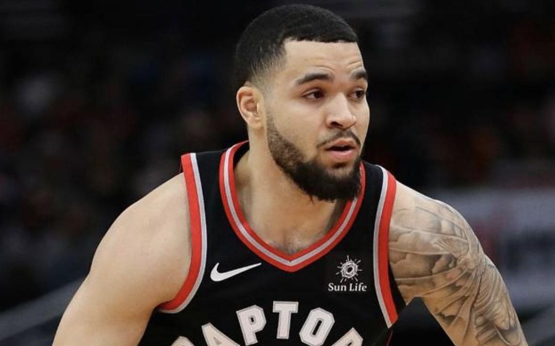 西蒙斯曾多 西蒙斯曾多