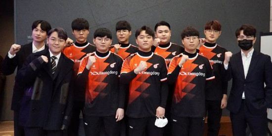 上的一句话 上的一句话