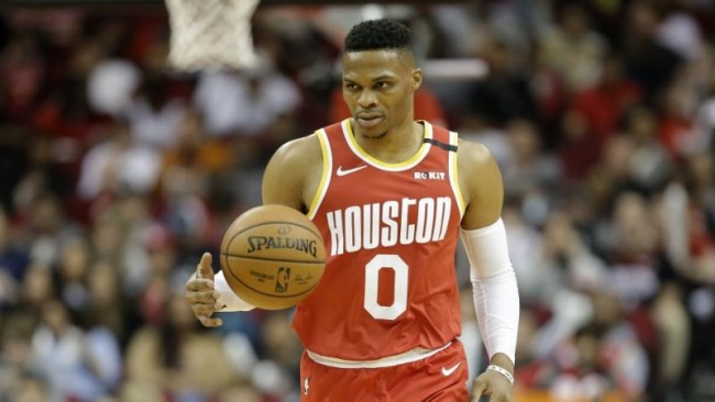 小卡赛季报 小卡赛季报