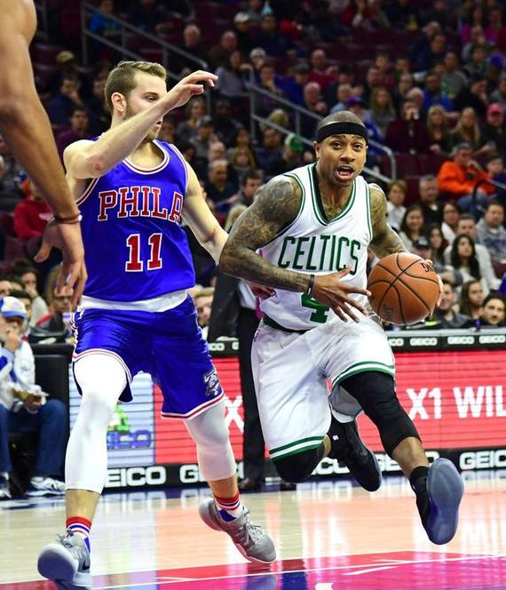 刻的健康 刻的健康