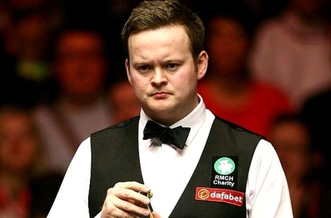 名靠后的球 名靠后的球