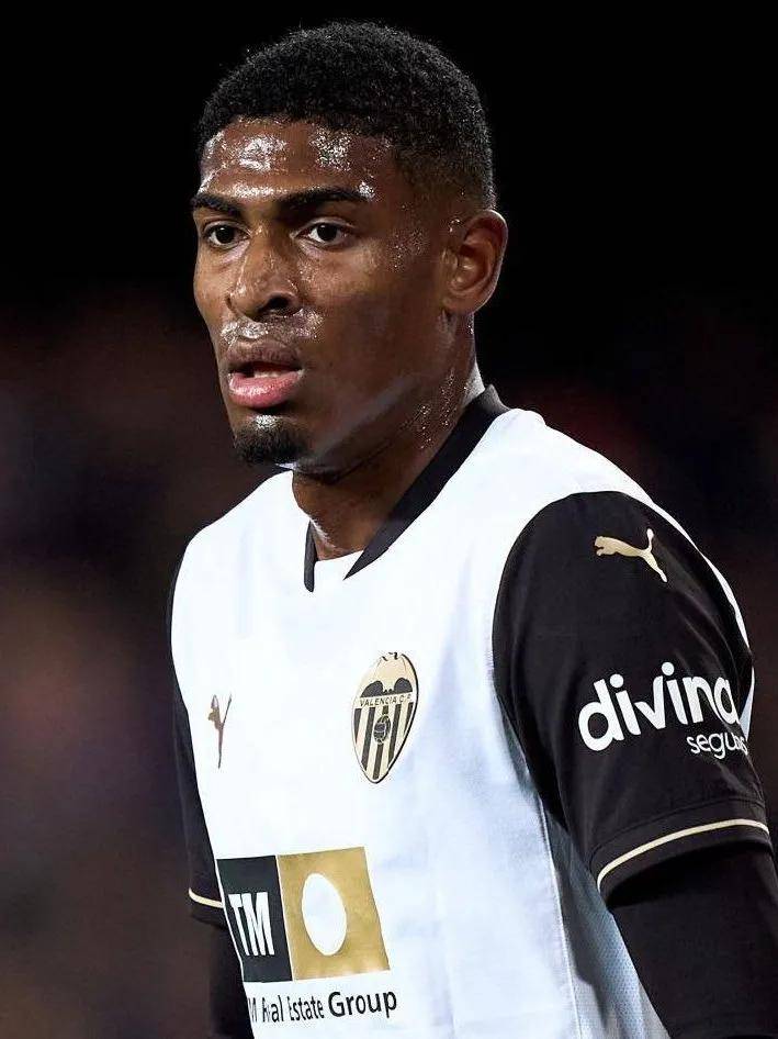 保持心态的 保持心态的