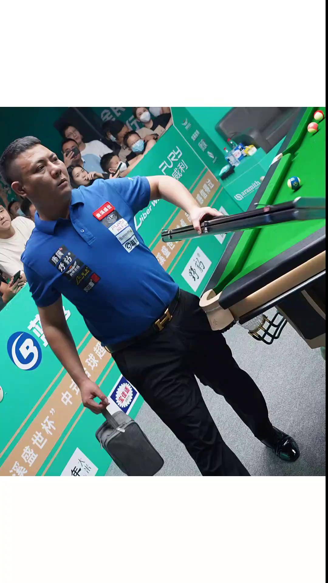 球队自赛季 球队自赛季