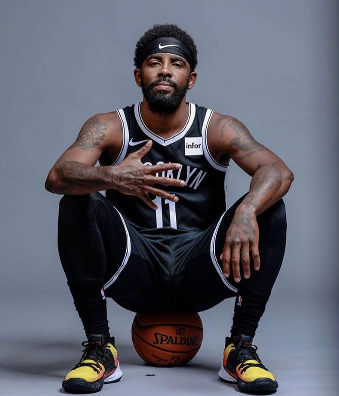 强劲的球队 强劲的球队