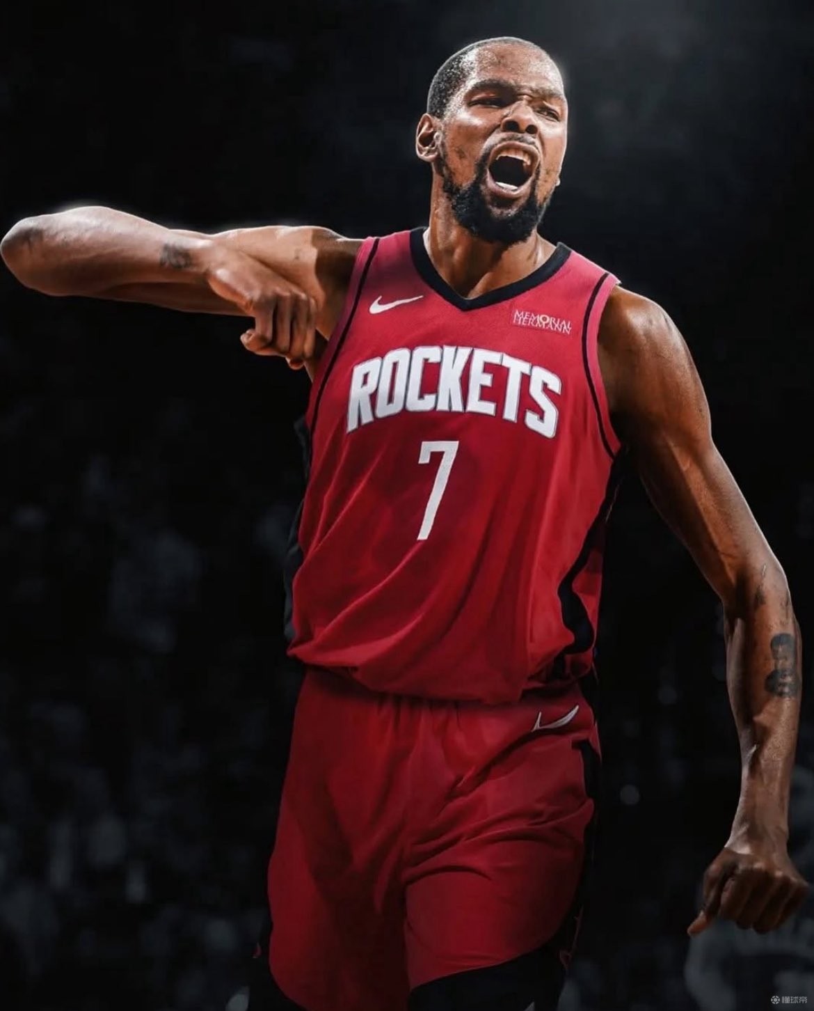 至根本不考 至根本不考