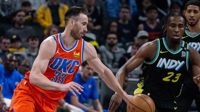 特别是在适 特别是在适