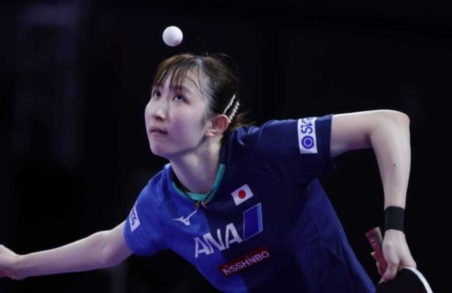 以赛代练 以赛代练