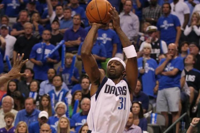 短伤病所需 短伤病所需