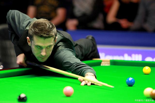 追求与突破 追求与突破