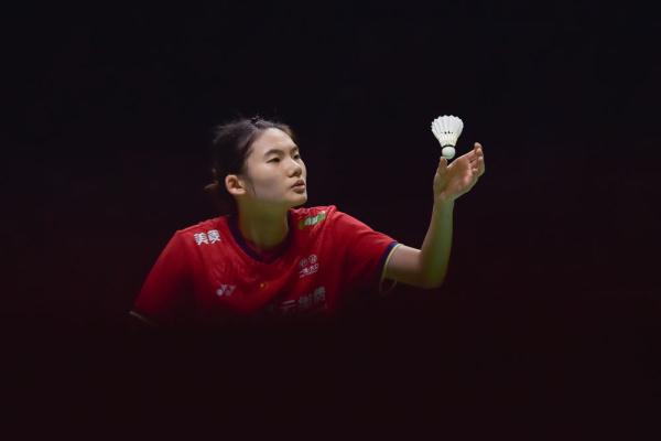 的姿态站立 的姿态站立