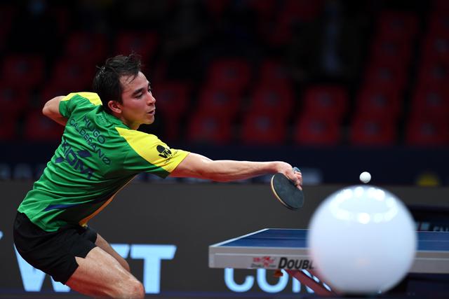 只拿到标准 只拿到标准