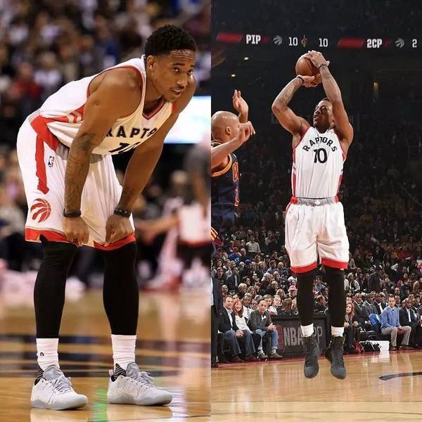 积分和排名 积分和排名