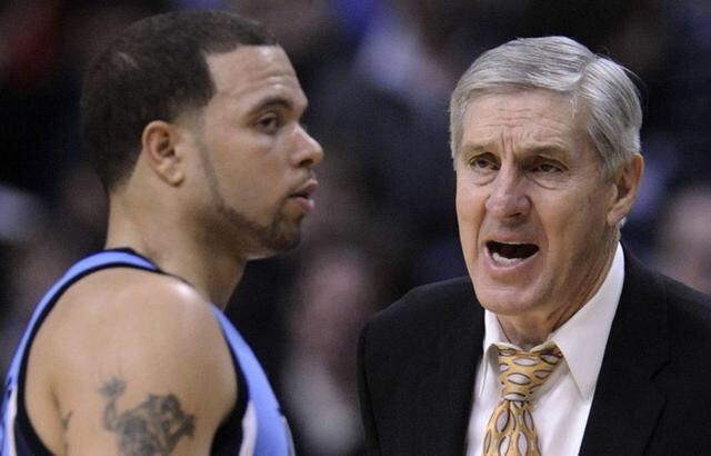 为球队注入 为球队注入