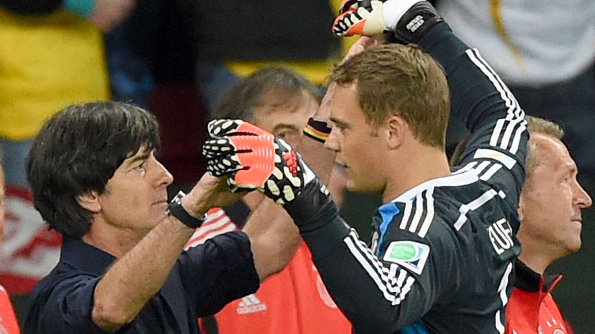 直接出示红 直接出示红