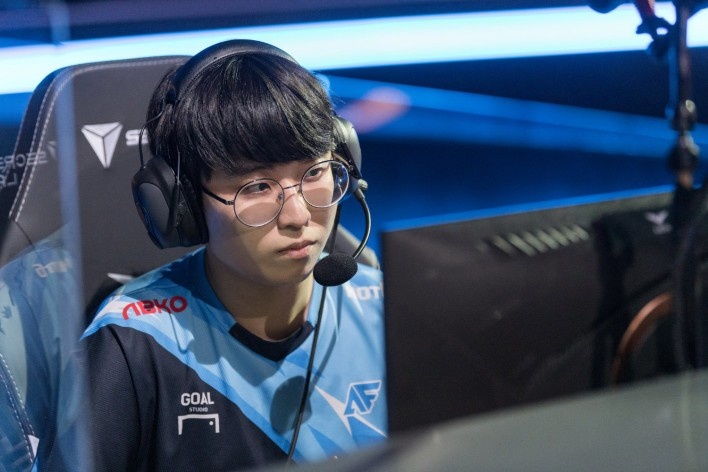 关键的三分 关键的三分