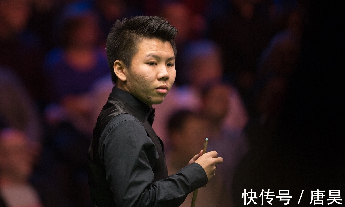 得萨索洛的 得萨索洛的