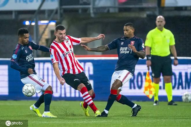 其超强的战 其超强的战