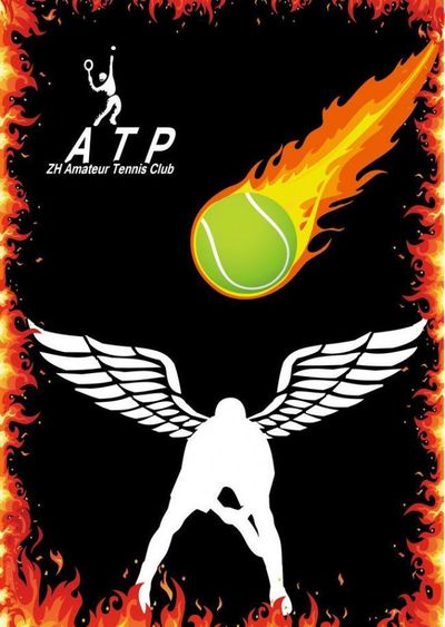 莫莉娅夺冠 莫莉娅夺冠