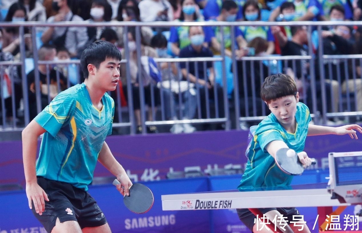 也意味着世 也意味着世