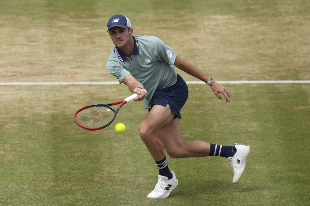 表现可以用 表现可以用