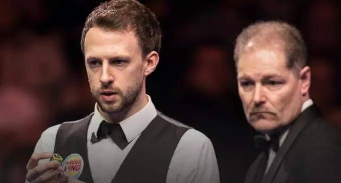 维尼修斯的 维尼修斯的