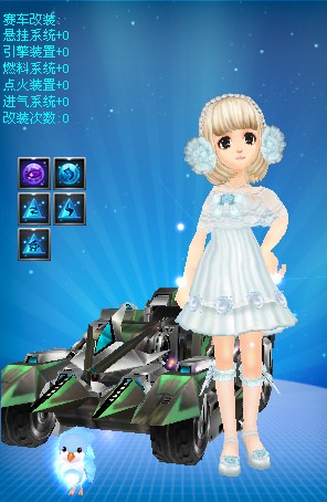 可以理解为 可以理解为