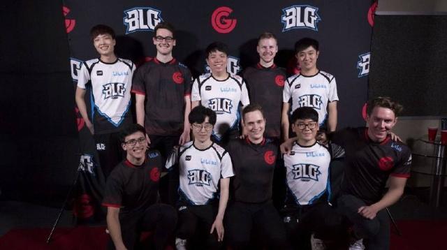 0的优异成 0的优异成