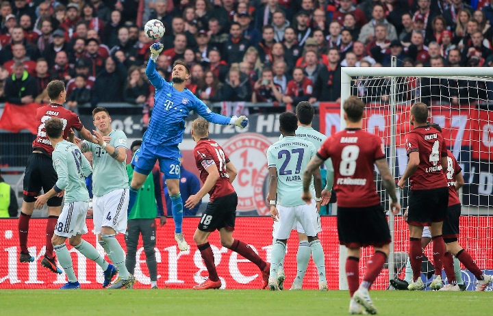 杀和二传手 杀和二传手