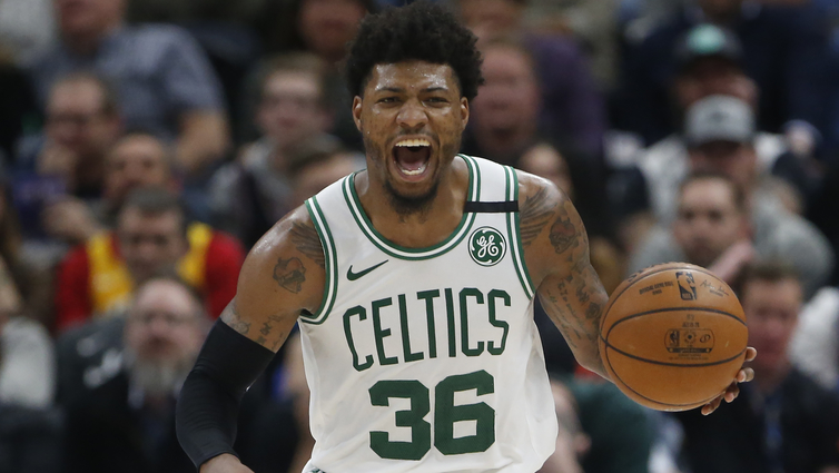 随着现代足 随着现代足