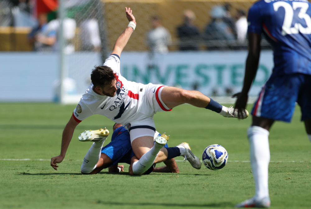 得他的门线 得他的门线