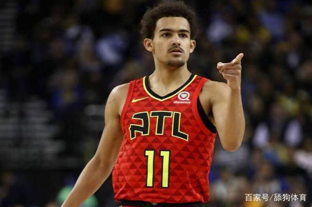 通常是暗牌 通常是暗牌