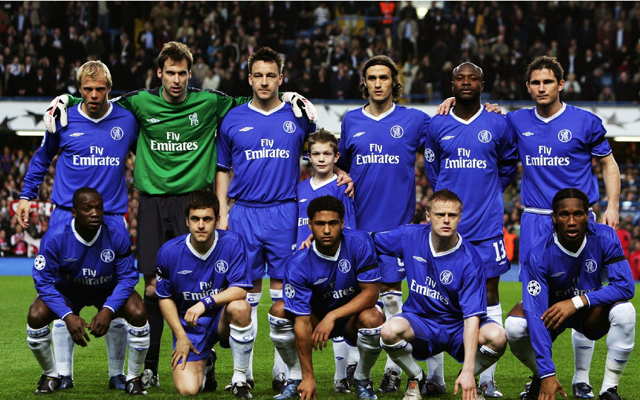 个关键镜头 个关键镜头