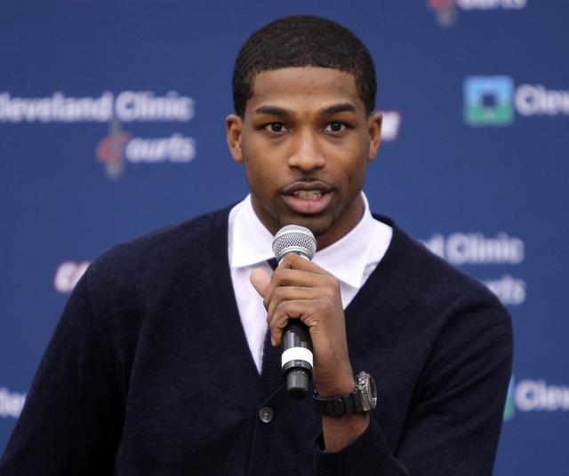 细化用球策 细化用球策