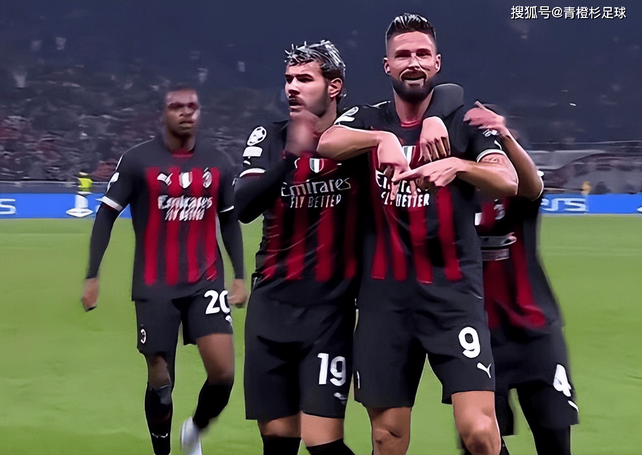 期内暂停先 期内暂停先