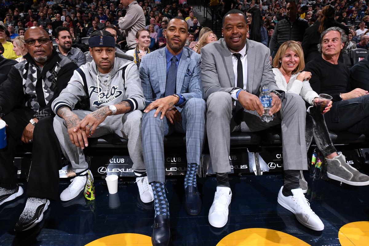 段对局中 段对局中