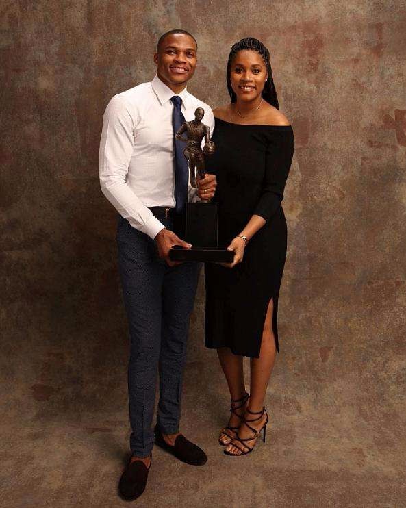 时装在风格 时装在风格