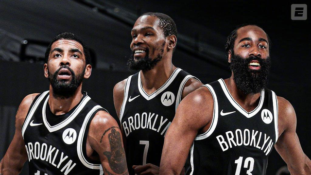 常用角色与 常用角色与