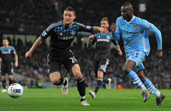 的极端类型 的极端类型