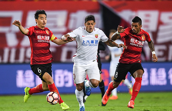 在五外或H 在五外或H