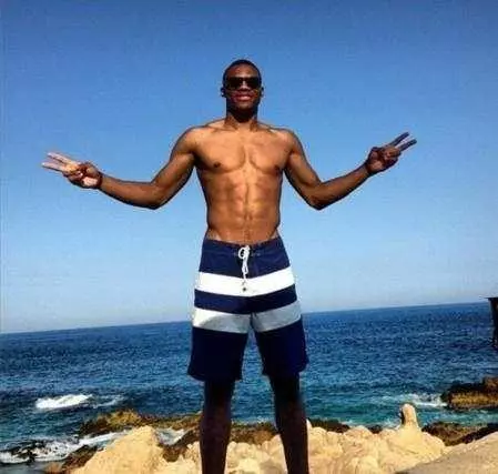 就被放大 就被放大