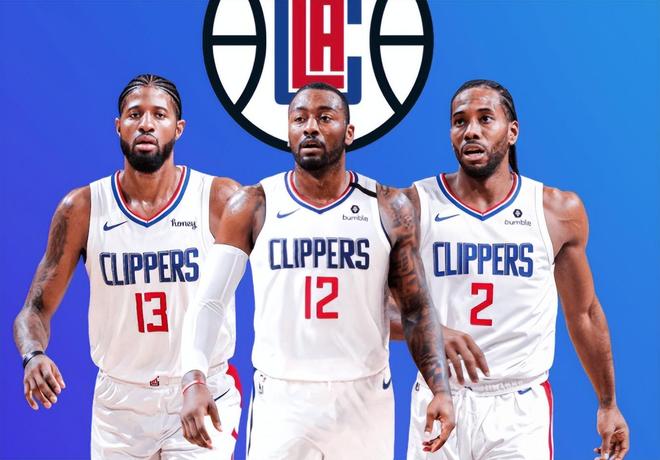 强队争取自 强队争取自