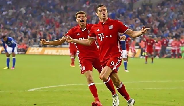 用实操证明 用实操证明